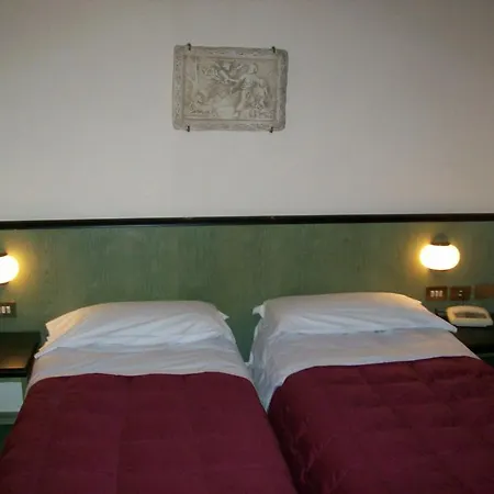 Prati Roma