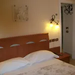 Prati 2*