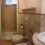 Hotel Prati 2*