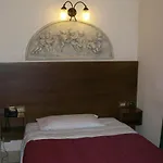 Prati Hotel 2*