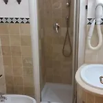 Prati 2* Řím