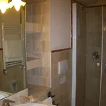 Prati Hotel 2*