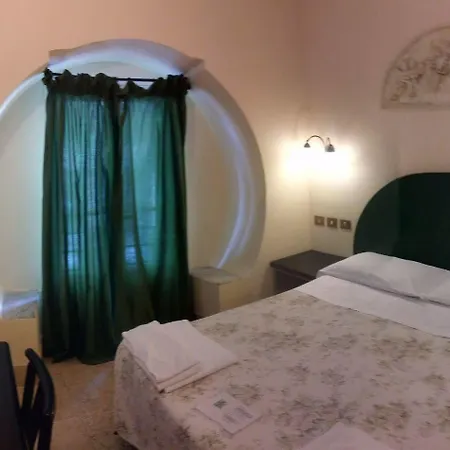 Prati Roma