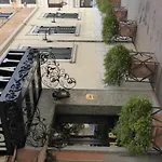 Prati Ρώμη