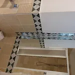 Prati Ρώμη