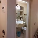 Ξενοδοχείο Prati 2*