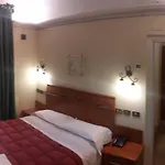Prati Szálloda