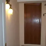 Prati