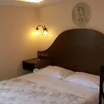 Prati