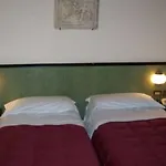 Ξενοδοχείο Prati Ρώμη