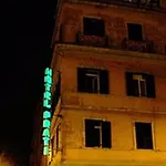 Ξενοδοχείο Prati Ρώμη