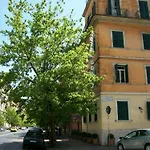 Prati Hotel Roma