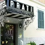 Prati