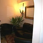 Prati 2* Ρώμη