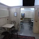 Hotel Prati Roma