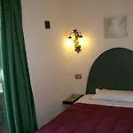 Ξενοδοχείο Prati Ρώμη
