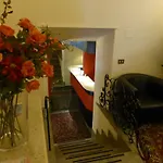 Ξενοδοχείο Prati 2*