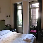 Hotel Prati