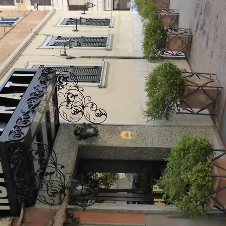Prati Roma
