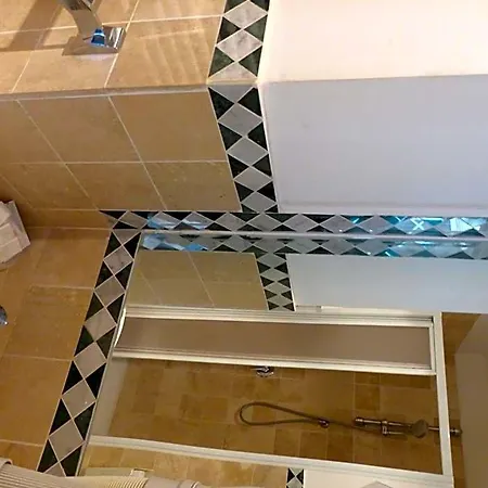 براتي فندق روما