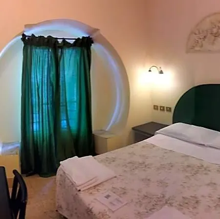 براتي روما