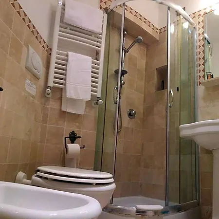 براتي فندق