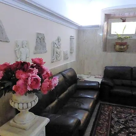 فندق براتي