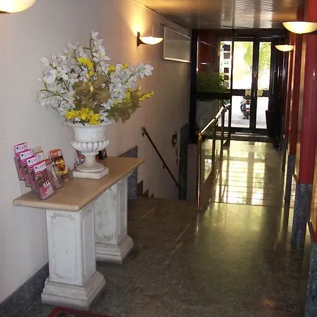 Prati
