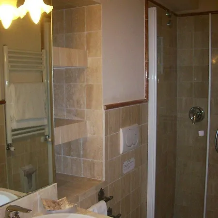 Prati Otel 2*