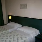 براتي 2*