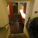 Prati Hotel