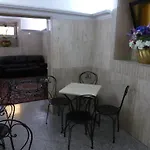 براتي فندق 2*