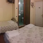 Prati 2*
