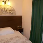 فندق براتي 2*
