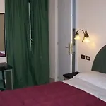 Prati Hotel