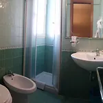 Prati Hotel