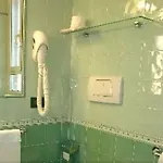 Hotel Prati 2*