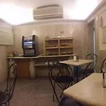 Prati