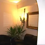 براتي روما