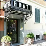 Prati 2*