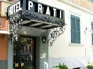 Prati